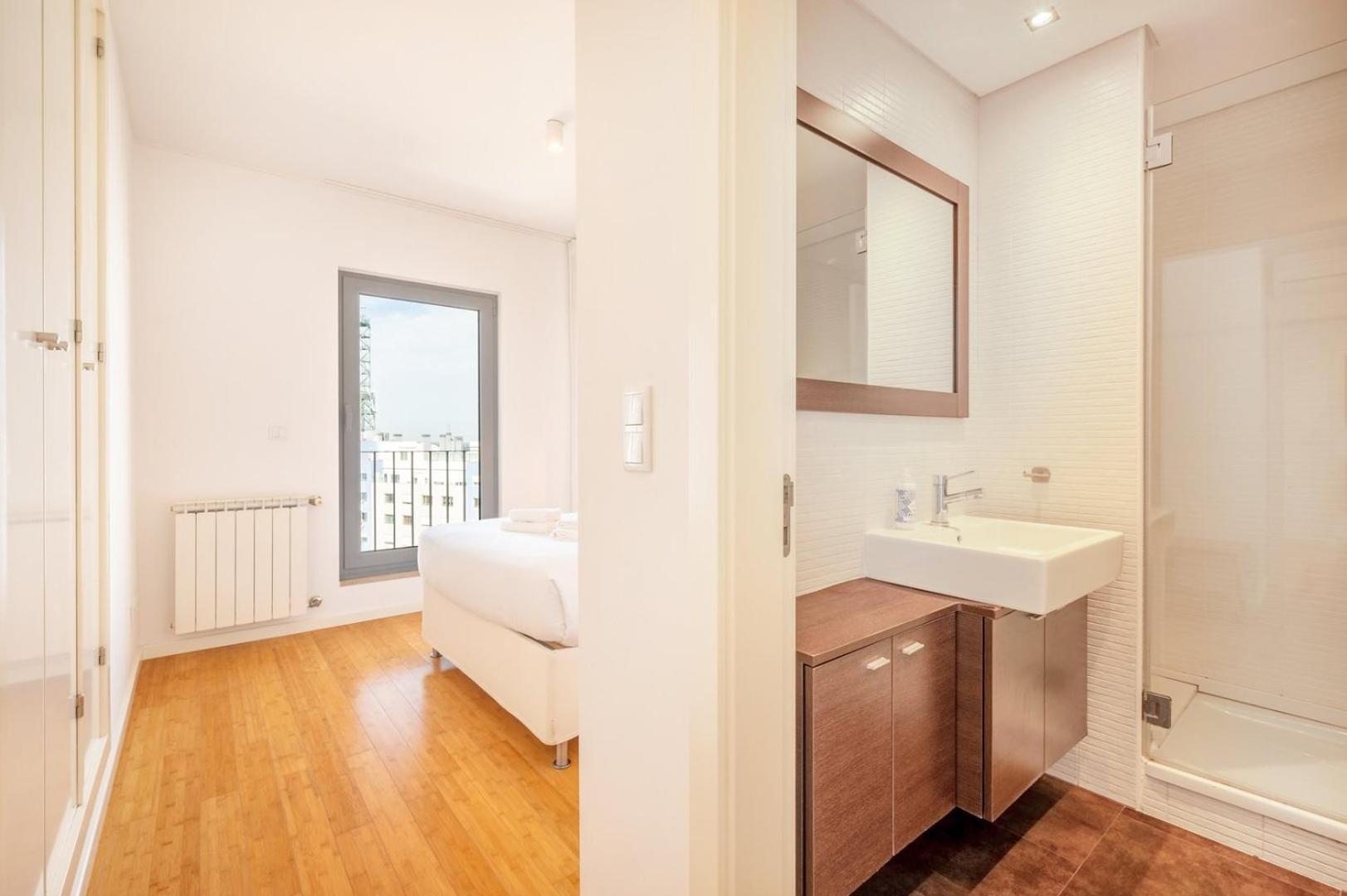Guestready - Pedra Residence Near Marina Lissabon Buitenkant foto