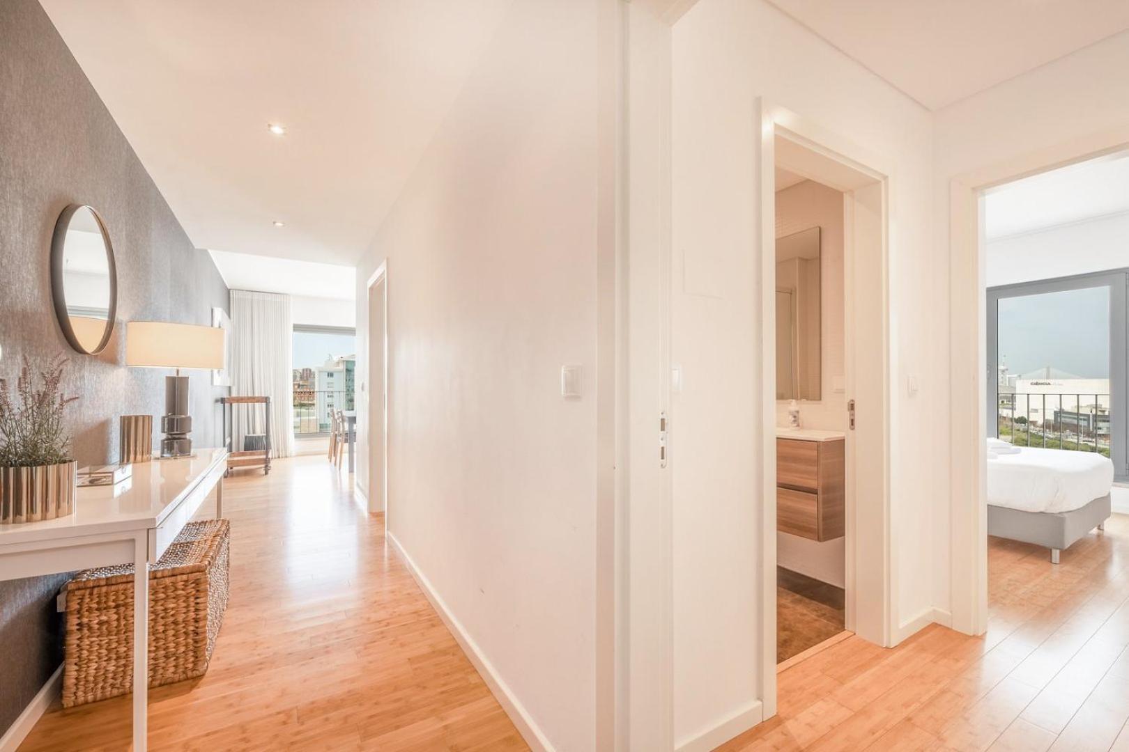 Guestready - Pedra Residence Near Marina Lissabon Buitenkant foto