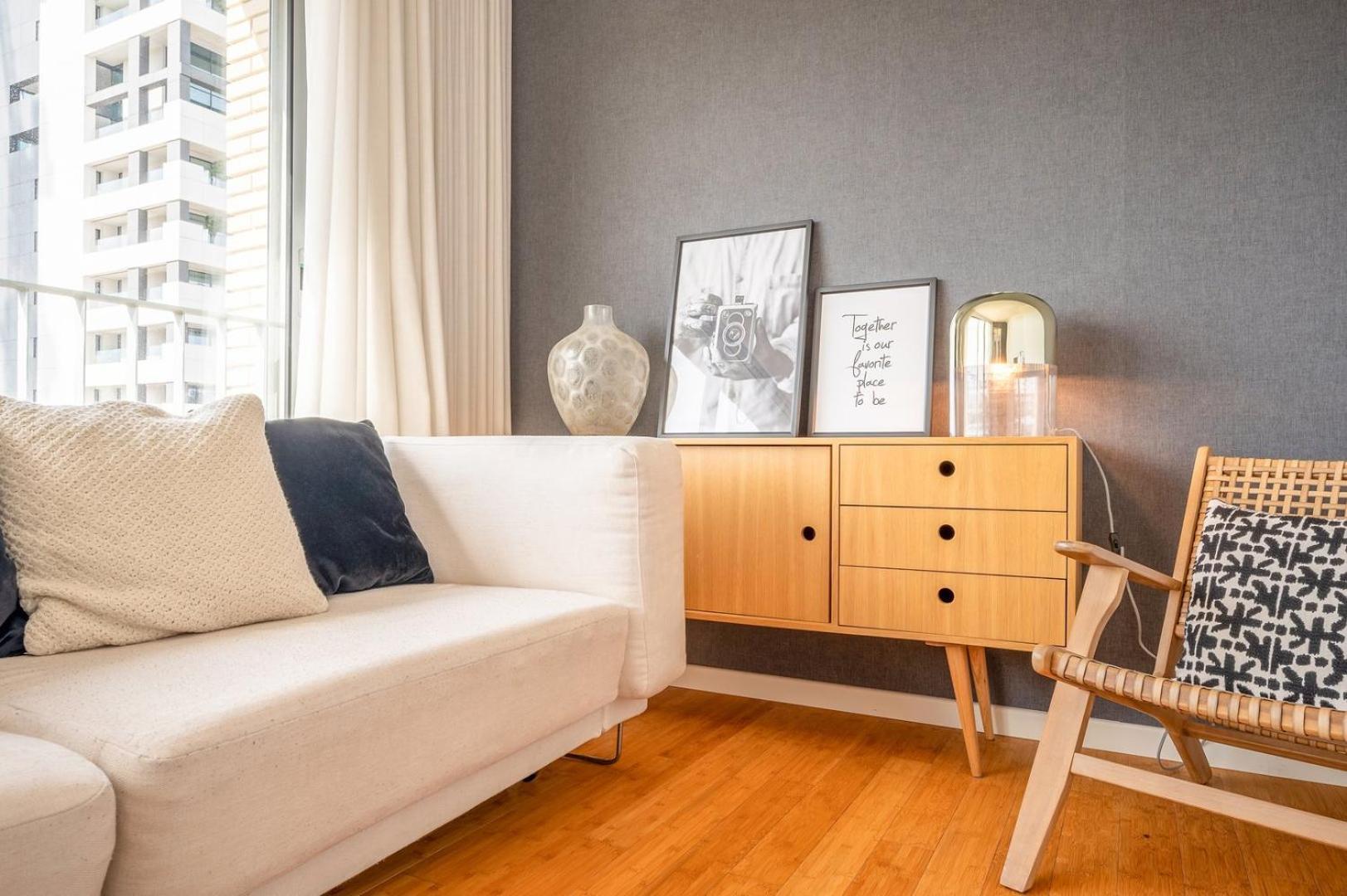 Guestready - Pedra Residence Near Marina Lissabon Buitenkant foto
