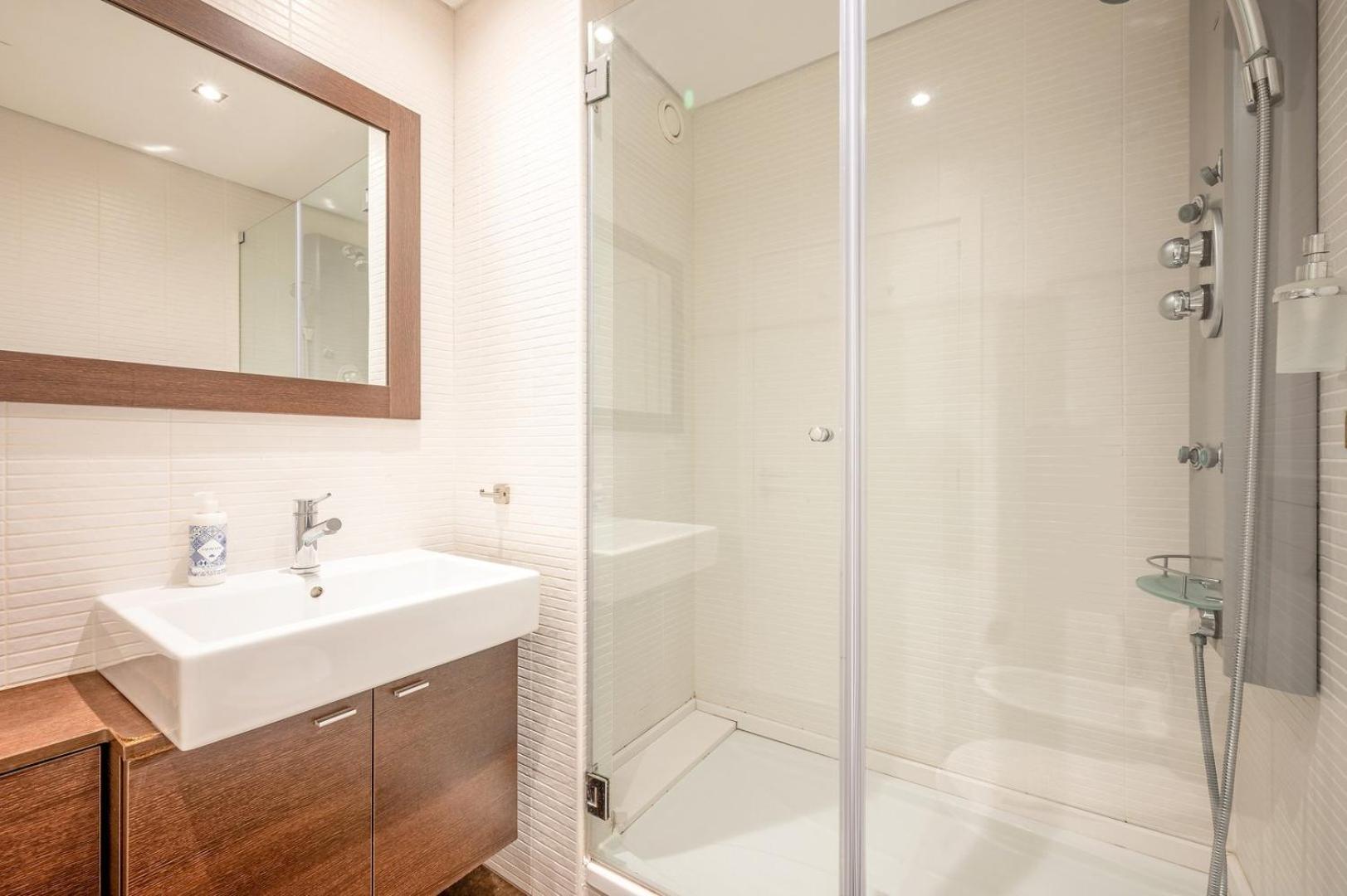 Guestready - Pedra Residence Near Marina Lissabon Buitenkant foto