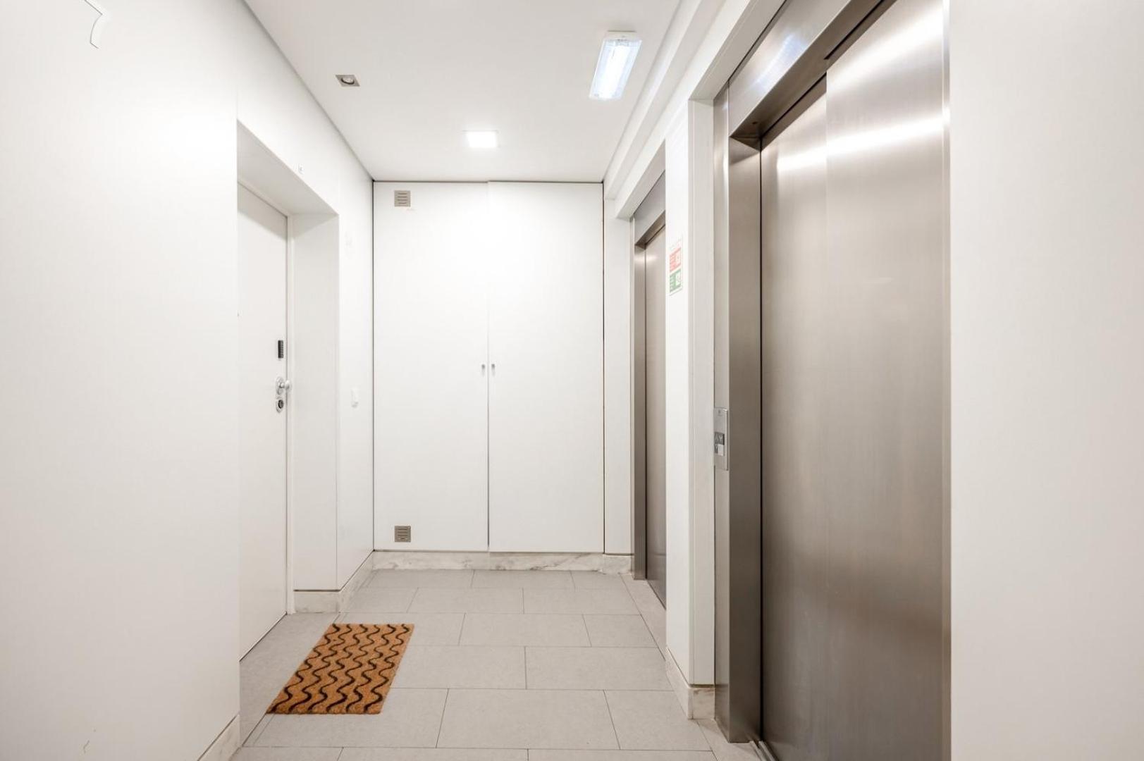 Guestready - Pedra Residence Near Marina Lissabon Buitenkant foto