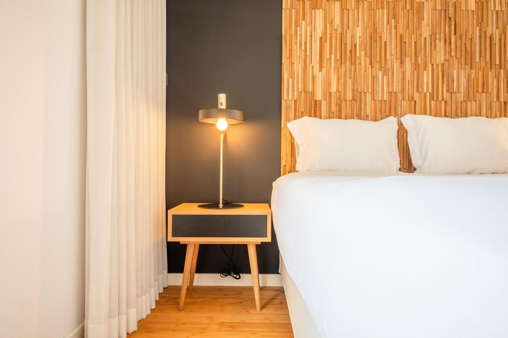Guestready - Pedra Residence Near Marina Lissabon Buitenkant foto