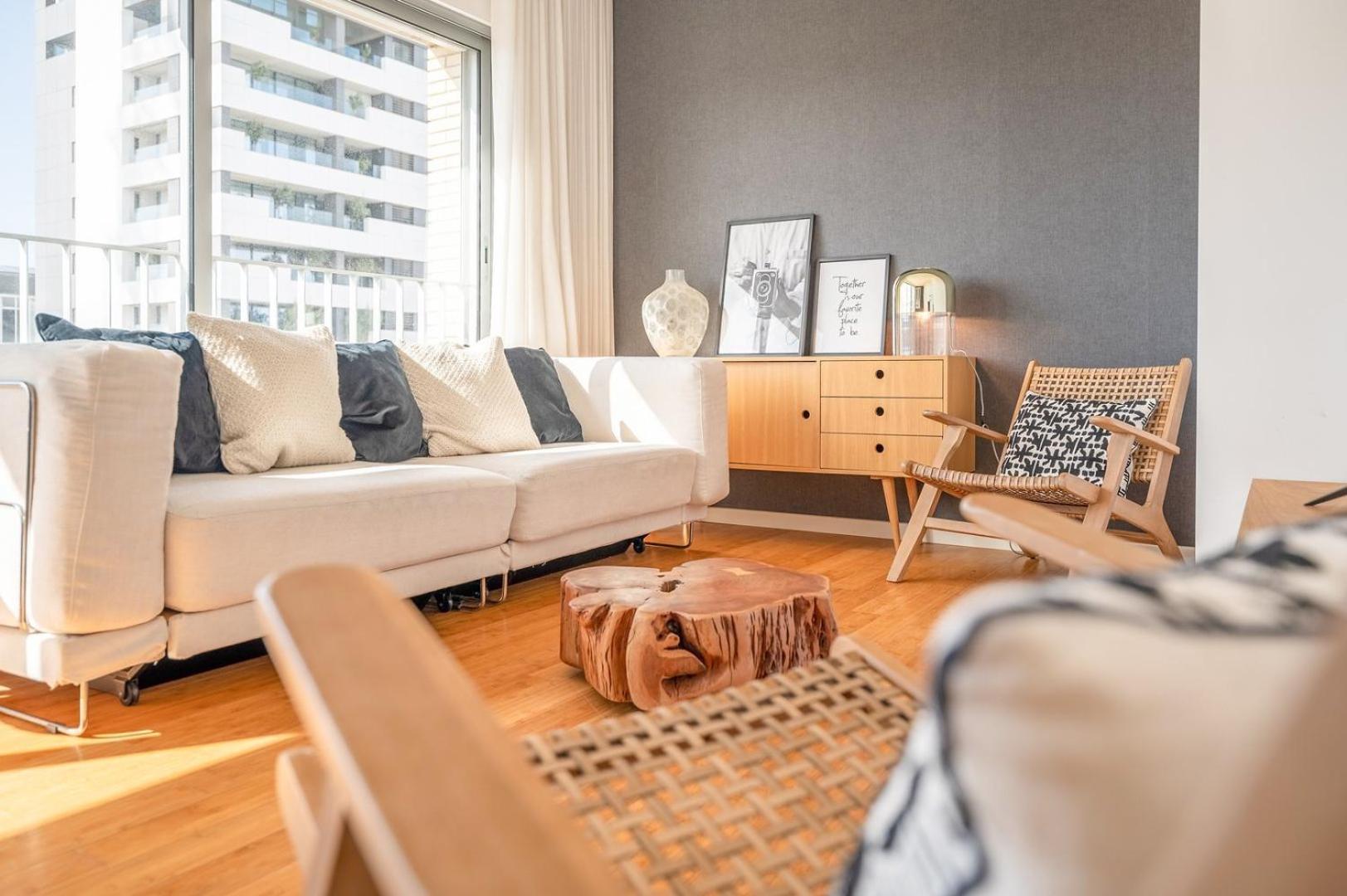 Guestready - Pedra Residence Near Marina Lissabon Buitenkant foto