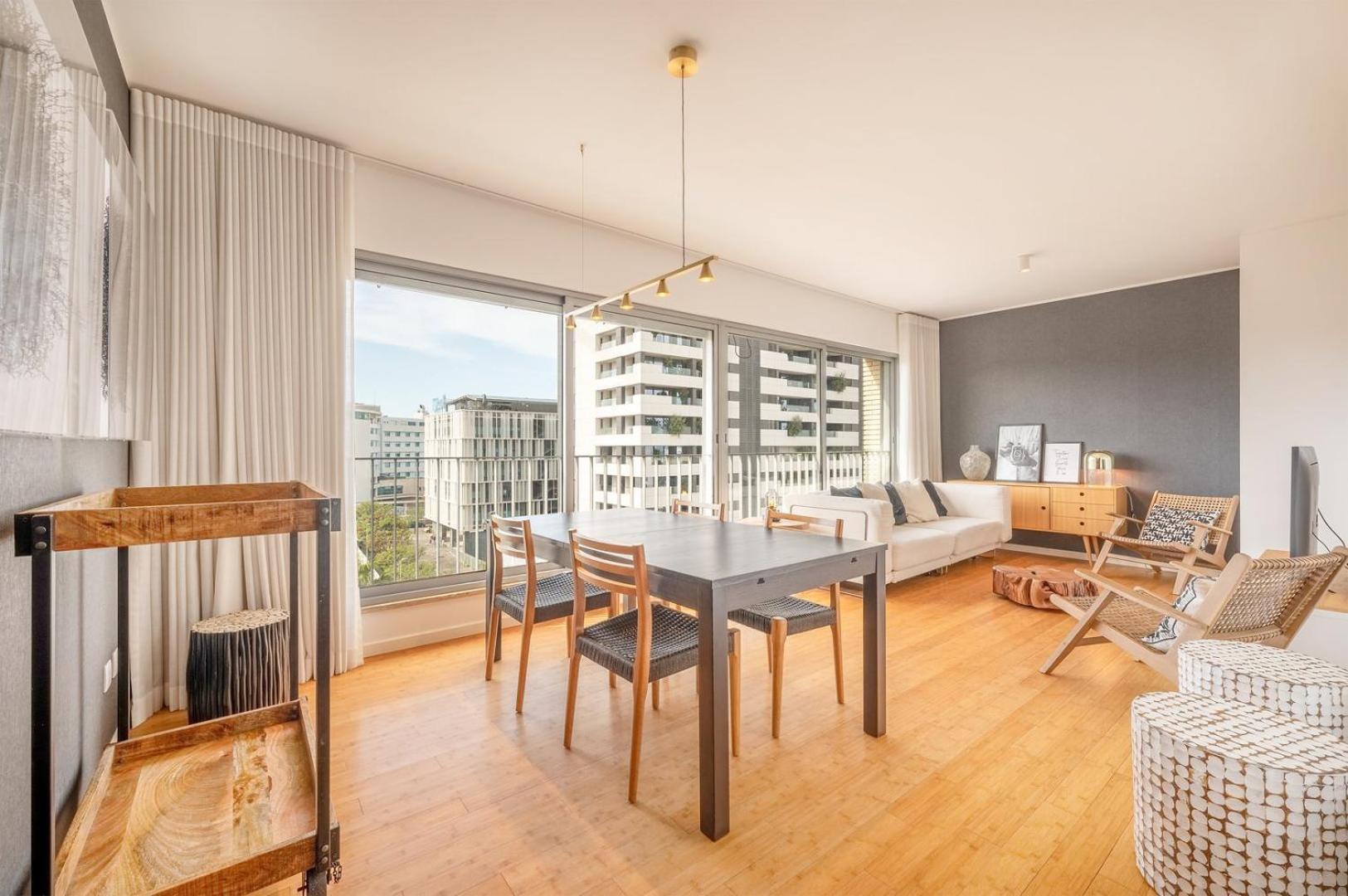 Guestready - Pedra Residence Near Marina Lissabon Buitenkant foto